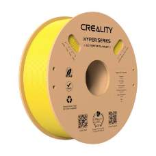CREALITY PLA Filament žlutý náplň pro 3D tiskárny 